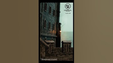 Unreal Engine Virtual Production Masterclass | Camera Tracking, Genlock, Keying & Compositing