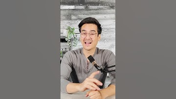 Excessive Utilities ANSWER