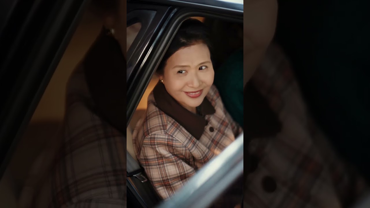 八零年代：隐世大佬携孕媳手撕恶亲