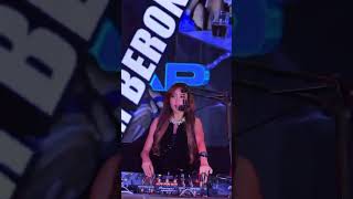 Download Lagu @ibiza.sby #ibizasurabaya #fypシ゚ #remix MP3 Download Lagu @ibiza.sby #ibizasurabaya #fypシ゚ #remix MP3
