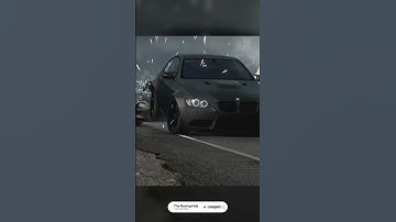 The War Begins | Need For Speed | The Run