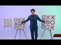 Vídeo: Tic Tac Toe Pro V2 by Bond Lee