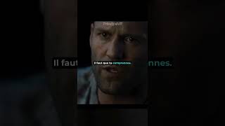 🏆Meilleurs film/série (extrait n°713)🏆