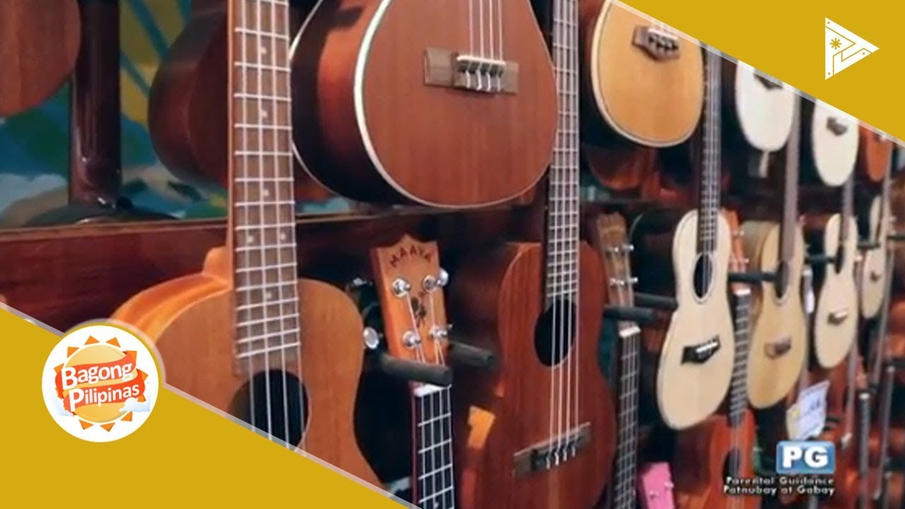 BEST BUYS Musical instruments YouTube