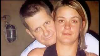 Crimewatch UK JULY 2004