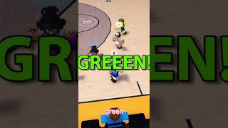 I Became Like Steph Curry In Basketball Legends And Scored 47 Points