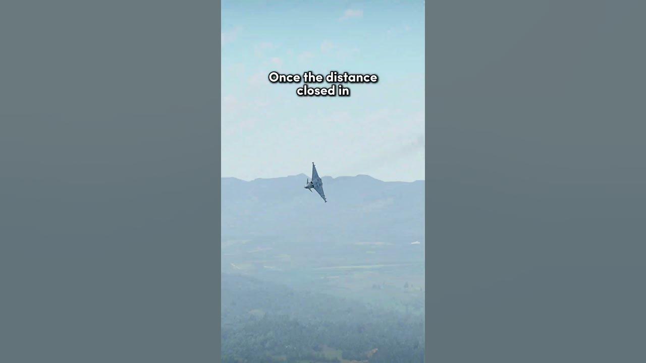 50+ Biplanes vs 1 German Eurofighter! π³ | War Thunder 50+ Biplanes vs 1 German Eurofighter! π³ | War Thunder