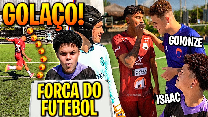JOGO DA FORCA: A CADA GOL, UMA LETRA!