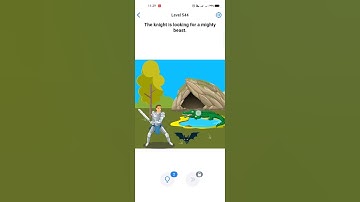 Easy Game level 544 #shorts