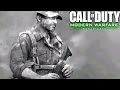 Call of Duty 4 Modern Warfare Remastered: Ultimatum Stealth Mission Gameplay Veteran