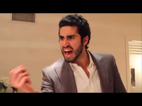   2 فیلم فحش 2