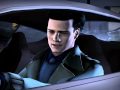 Need For Speed Carbon Wolf Returns 