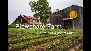 Summer 2025 Slideshow