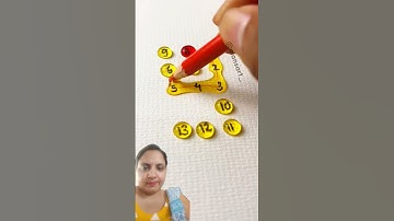 join the water drop #art #drawing #games #shortsfeed #iqtest #funny #line #maths #trending #gadgets