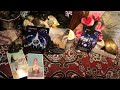 ♍️ VIRGO ✨Someones secretly TALKING about YOU🔮 May 2025 Tarot Reading #virgorelationships