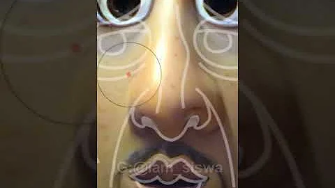 Quali sono i pericoli di TikTok?
