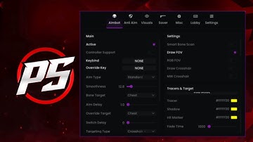 *FREE* UNLOCK ALL TOOL TOOL FOR CONSOLE AND PC MW3/WARZONE (LINK IN BIO)