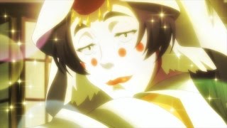 Utawarerumono Itsuwari No Kamen - Episode 2 Review The Boro-Gigiri