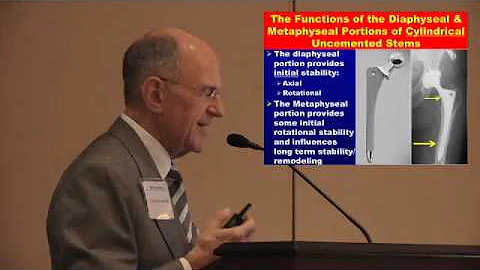 Timothy McTighe - Course Overview and Concept, Stu...