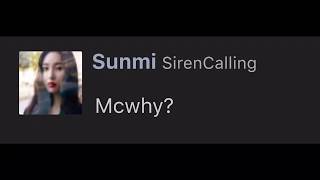 The Shit on Quotev #1