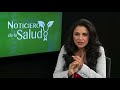 246-4 (4/5) EMERGENCIA POR DIABETES Y OBESIDAD EN MÉXICO