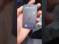 Microsoft Office Event Tour || Mini Vlog || Deepak Gupta BCA  #microsoft #minivlogs #tech