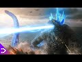 Godzilla&#39;s CRAZY New POWER!? | Godzilla Minus One