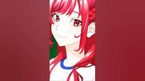 Thumbnail of I Got a Cheat Skill [ Kaede ] #kaede #anime #animeedit