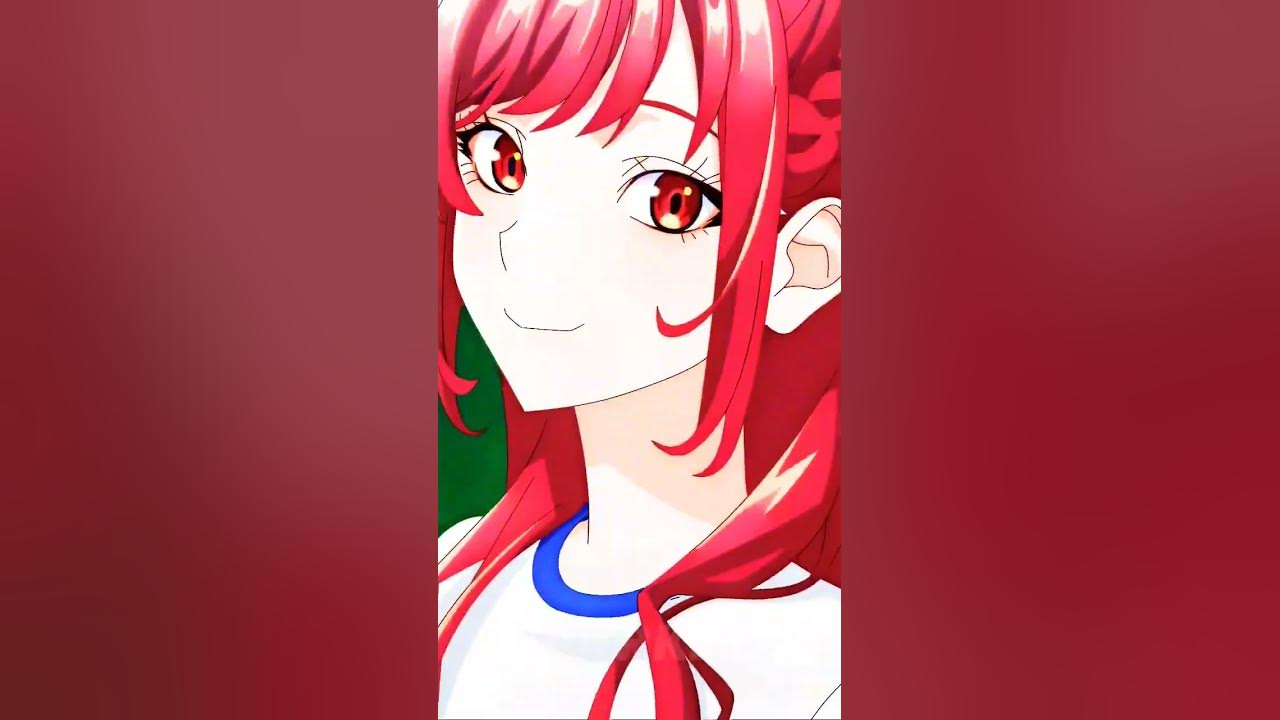 I Got a Cheat Skill [ Kaede ] #kaede #anime #animeedit