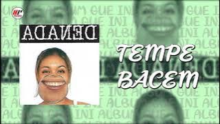 Denada - Tempe Bacem (Official Audio)