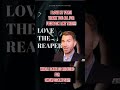 Love the Reaper by Matt King #amazon #ebook #kindle