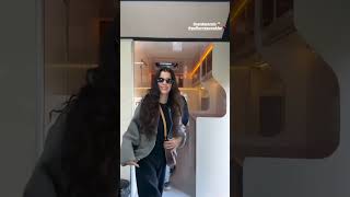 Güller Ve Günahlar Kamera Arkası Üllervegünahlar