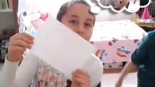 100 Kat. На Карантине Не Скучаем