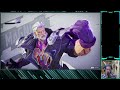 GAMBIT NEVER FOLDS BABY !!