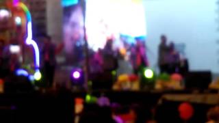 Fiesta d sr.de CHALMA(1)