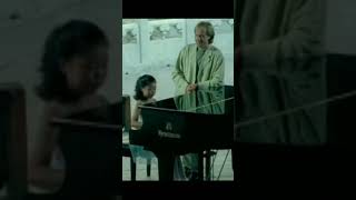 Richard Clayderman \u0026 Shao Rong - Poetic Sonatina #officialvideo #richardclayderman #poeticsonatina