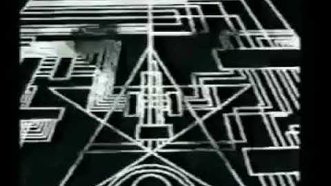 Clock Dva - Bitstream [Video]