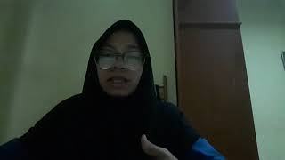 Teori Pertumbuhan Ekonomi Model Solow