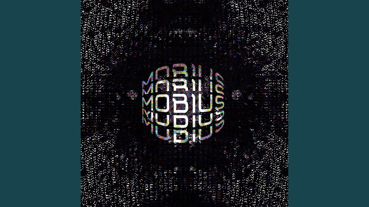 Guarda Mobius su YouTube Guarda Mobius su YouTube