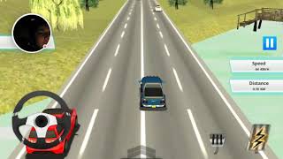 Ağır Trafik Yarışı: Sürətli - 2019-11-22 screenshot 3