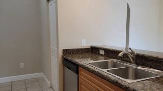 9745 Touchton Rd   Unit 2228   32246   Zillow