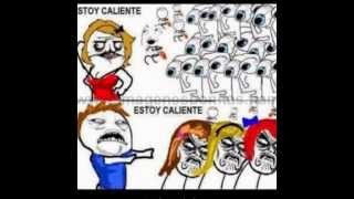 Imagenes Con Frases Divertidas De Los Memes