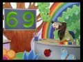 Математика 9 Знакомство с цифрой 9 Шишкина школа Математика 9 Знакомство с цифрой 9 Шишкина школа