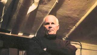 Galt MacDermot - Come Away Death chords