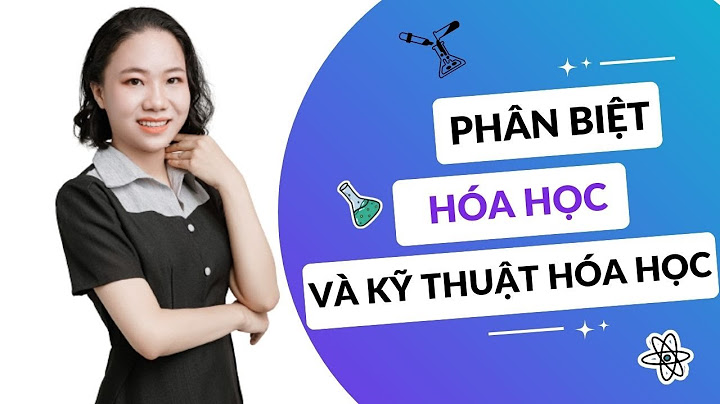 2+ và 2 có gì khác trong hóa học năm 2024