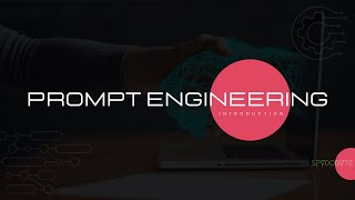 Prompt Engineering Introduction : Mastering Communication with AI