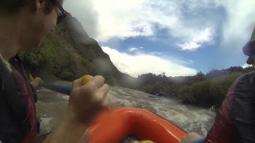 ECSA - Meet Your Instructor