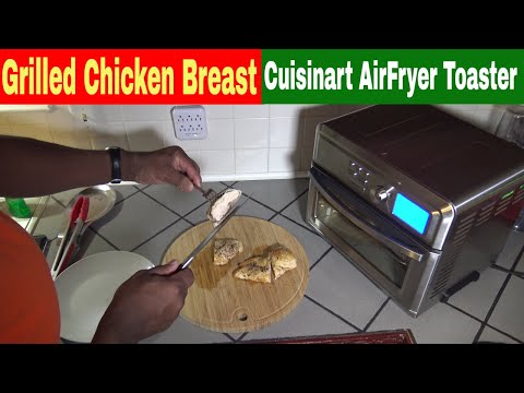 grilled-chicken-breast,-air-fryer-toaster-oven-recipe,-cuisinart