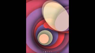 Fondos de Pantalla Gratis y animados con Movimient screenshot 5