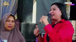 AJA JAWAL JAWIL //SISKA RARA //PERAKTIS DEANCER // Selasa 28 Oktober  2025 